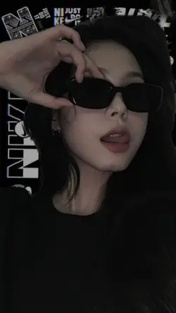 Mẫu STORY Tách Nền