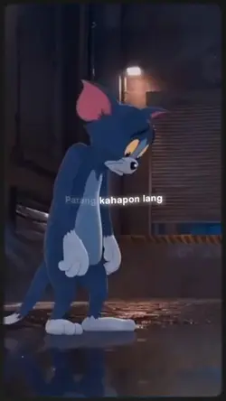 Ala ala