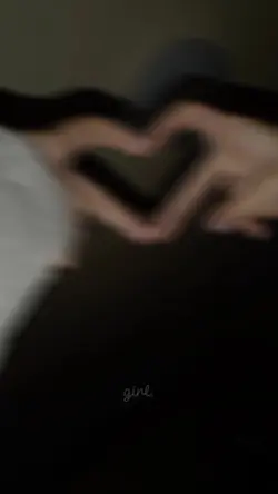 #Infrunami