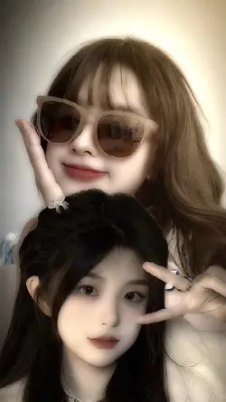 JJ VIRAL JECE