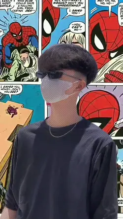 Remove Background 
