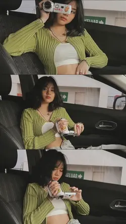 3photos