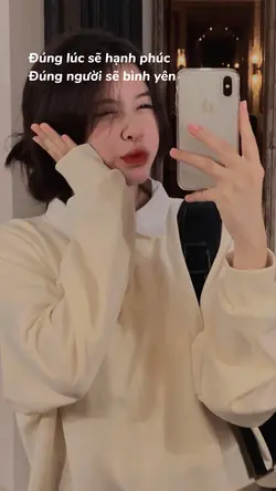Caption tình yêu