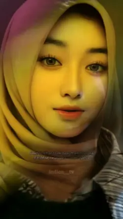 main hoona