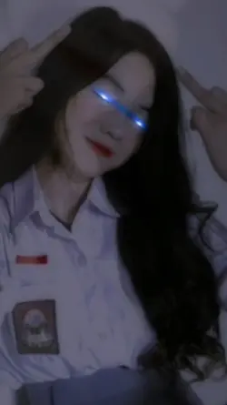EFEK KAMERA GOYANG