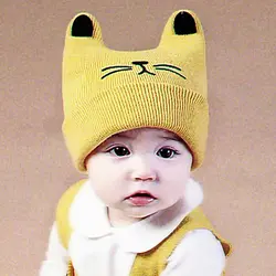 baby