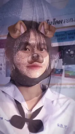 1 คริปจ้า
