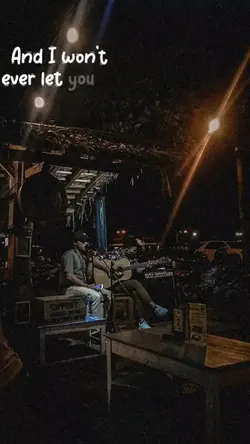 versi butiran
