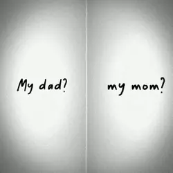 My parents