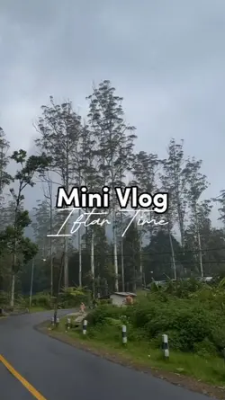 Vlog Sound Adem