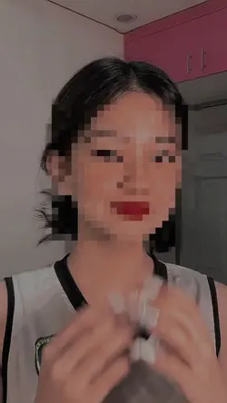 FACE MOSAIC 
