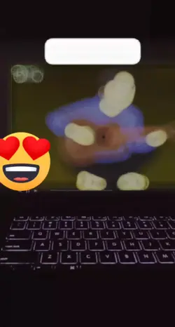 SEBELUM KONA FULLSED