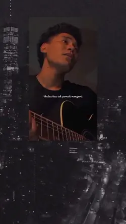 fyp
