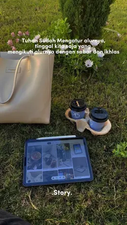 Story