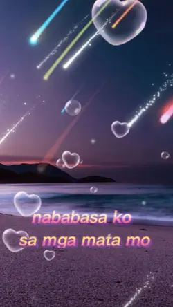 #ayawMona