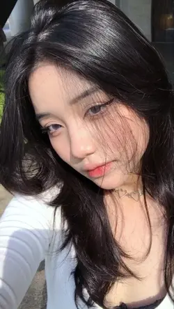 Filter bikin putih