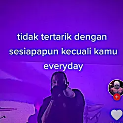 it's you
