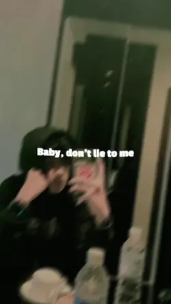 #lockedaway