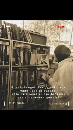 susah banget yaa