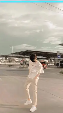 superhero