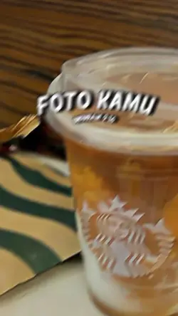 mẫu ko giựt