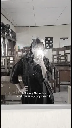 hello everyone