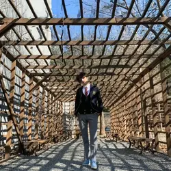 내 주변의 소중한 사람들이 사라진다면
