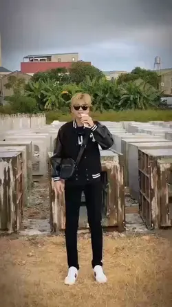Thay 1 ảnh