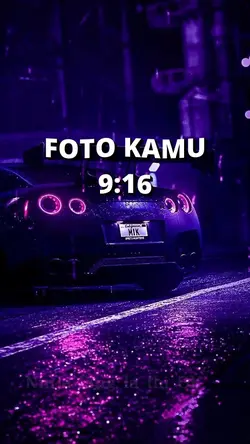 Beat 4 ảnh 