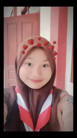 Transparansi anime