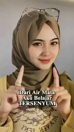 DariAirMata