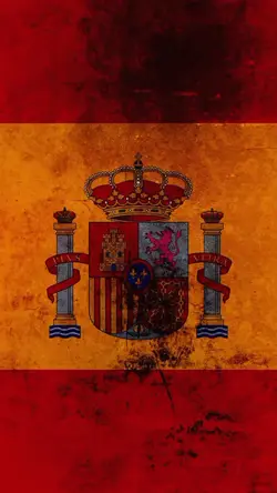 Versi Spanyol