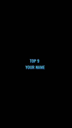 BEAT TOP 9 ẢNH 