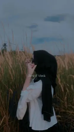 yang bisa komen