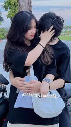 Mẫu lyrics 