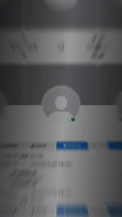 Omg