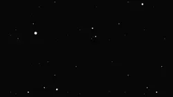 16:9