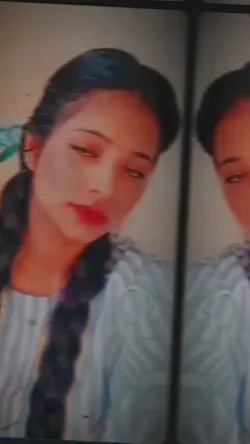 motte paiyen song 