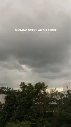 bintang berkilau
