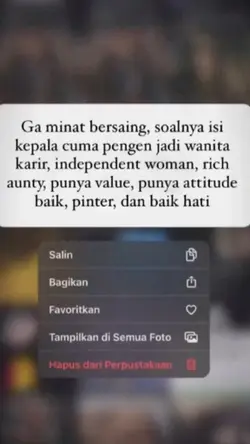 Yang lg Viral