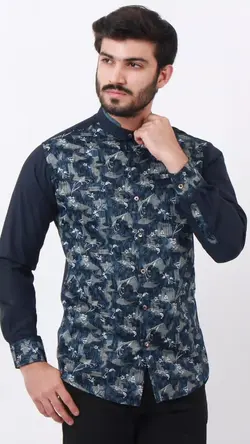 dj Rahmatalil Alamin