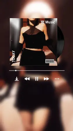 Pic album cover 