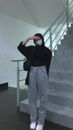 ASA