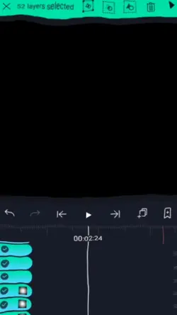 onlyeditorcanrelate