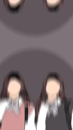 friend 2//girl 2