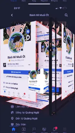 ms hc skill độc 