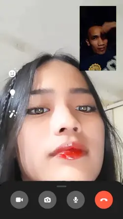 messenger prank call