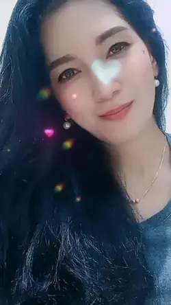 Apa Salahku