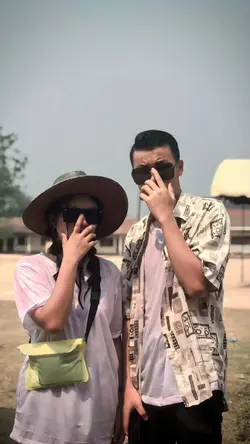 cxllme พี่ดาว