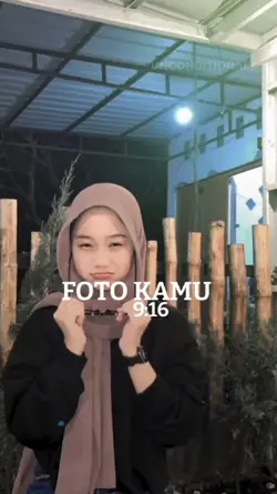 GILA KECE BANGET 
